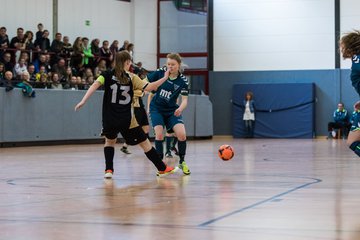 Bild 438 - Norddeutschen Futsalmeisterschaften : Sieger: Osnabr�cker SC